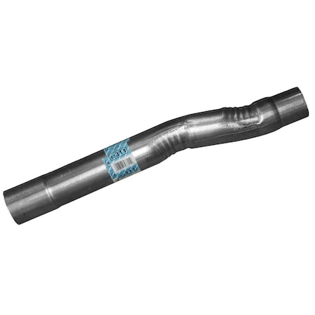Walker Exhaust Intermediate Pipe, 53311 53311